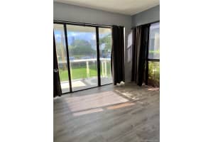 20505 E Country Club Dr, Miami, FL 33180, Sold 01/21/22