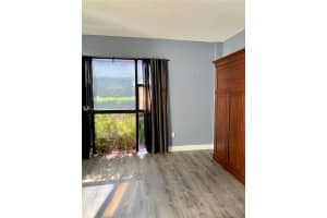 20505 E Country Club Dr, Miami, FL 33180, Sold 01/21/22