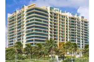 1455 Ocean Dr, Miami Beach, FL 33139, Sold 03/16/22