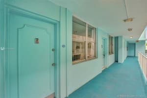 701 Collins Ave #1d, Miami Beach, FL 33139, Sold 01/27/22