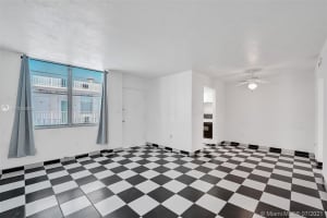 701 Collins Ave #1d, Miami Beach, FL 33139, Sold 01/27/22