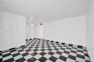 701 Collins Ave #1d, Miami Beach, FL 33139, Sold 01/27/22