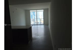 1100S S Miami Ave, Miami, FL 33130, Sold 01/06/22