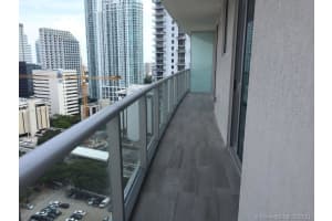 1100S S Miami Ave, Miami, FL 33130, Sold 01/06/22
