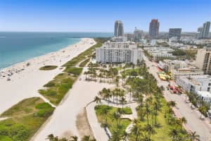 701 Collins Ave #4c, Miami Beach, FL 33139, Sold 02/16/22