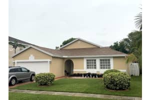 3131 Lucerne Way, Miramar, FL 33025, Sold 09/16/21