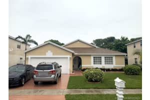 3131 Lucerne Way, Miramar, FL 33025, Sold 09/16/21