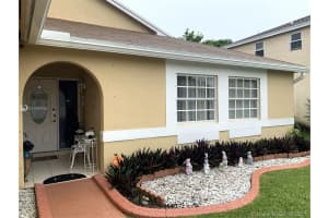 3131 Lucerne Way, Miramar, FL 33025, Sold 09/16/21