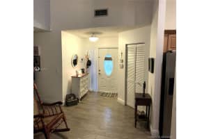 3131 Lucerne Way, Miramar, FL 33025, Sold 09/16/21