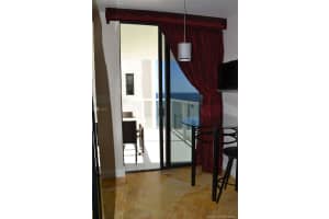 1000 S Ocean Blvd #16f, Pompano Beach, FL 33062, Sold 12/13/21
