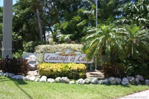 98441 Windward Ave, Key Largo, FL 33037, Sold 09/13/21