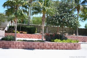 98441 Windward Ave, Key Largo, FL 33037, Sold 09/13/21