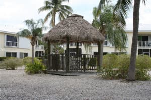 98441 Windward Ave, Key Largo, FL 33037, Sold 09/13/21
