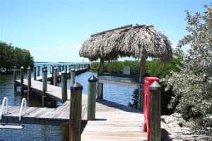 98441 Windward Ave, Key Largo, FL 33037, Sold 09/13/21