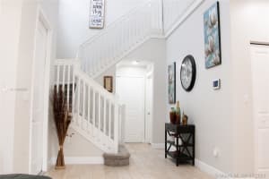 4737 NW 48th Terrace, Tamarac, FL 33319, Sold 09/14/21