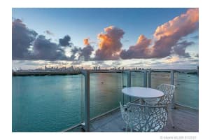 1100 West Ave, Miami Beach, FL 33139, Sold 09/01/21