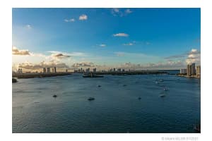 1100 West Ave, Miami Beach, FL 33139, Sold 09/01/21