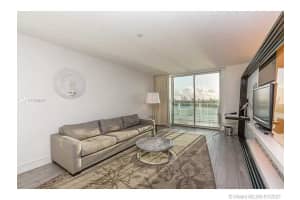 1100 West Ave, Miami Beach, FL 33139, Sold 09/01/21