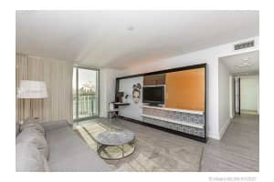 1100 West Ave, Miami Beach, FL 33139, Sold 09/01/21