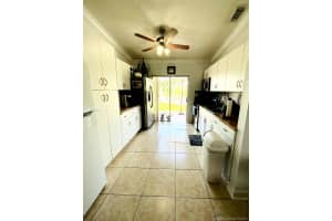 7801 W 36th Ave, Hialeah, FL 33018, Sold 10/25/21