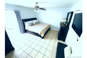 7801 W 36th Ave, Hialeah, FL 33018, Sold 10/25/21