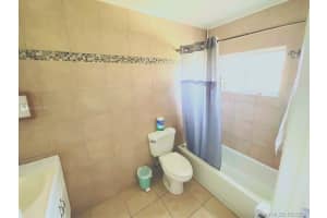 7801 W 36th Ave, Hialeah, FL 33018, Sold 10/25/21