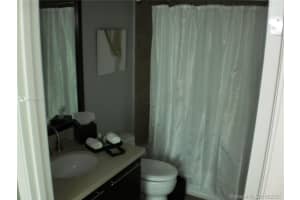 7930 East Dr, North Bay Village, FL 33141, Sold 01/31/22