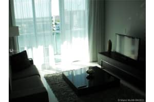 7930 East Dr, North Bay Village, FL 33141, Sold 01/31/22