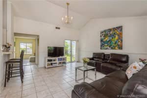 1750 SW 82nd Terrace, Miramar, FL 33025, Sold 08/24/21