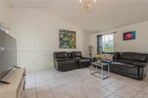 1750 SW 82nd Terrace, Miramar, FL 33025, Sold 08/24/21