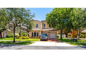 14123 SW 53rd St, Miramar, FL 33027, Sold 11/24/21
