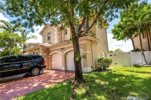 14123 SW 53rd St, Miramar, FL 33027, Sold 11/24/21