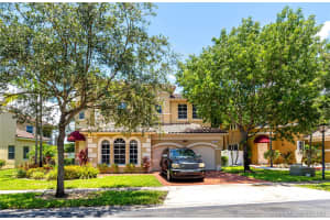 14123 SW 53rd St, Miramar, FL 33027, Sold 11/24/21