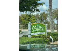 5900 SW 127th Ave, Miami, FL 33183, Sold 09/02/21