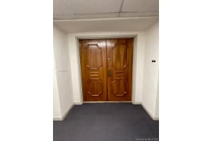 5900 SW 127th Ave, Miami, FL 33183, Sold 09/02/21