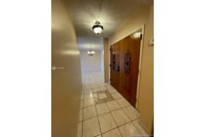 5900 SW 127th Ave, Miami, FL 33183, Sold 09/02/21