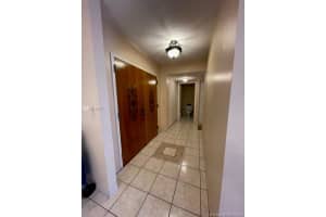 5900 SW 127th Ave, Miami, FL 33183, Sold 09/02/21