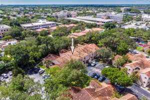 11820 SW 80th St, Miami, FL 33183, Sold 09/22/21