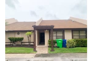 8305 NW 37th Pl, Sunrise, FL 33351, Sold 10/05/21