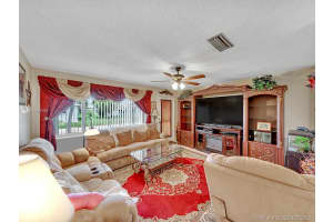 1470 NW 67th Terrace, Margate, FL 33063, Sold 10/08/21