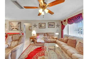 1470 NW 67th Terrace, Margate, FL 33063, Sold 10/08/21