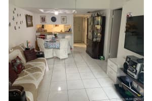 8002 SW 149th Ave APT B408, Miami, FL 33193, Sold 08/25/21