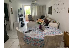 8002 SW 149th Ave APT B408, Miami, FL 33193, Sold 08/25/21