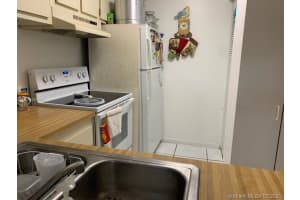 8002 SW 149th Ave APT B408, Miami, FL 33193, Sold 08/25/21