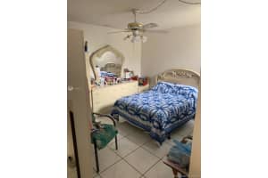 8002 SW 149th Ave APT B408, Miami, FL 33193, Sold 08/25/21