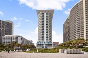 17315 Collins Ave, Sunny Isles Beach, FL 33160, Sold 12/30/21