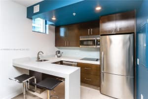 17315 Collins Ave, Sunny Isles Beach, FL 33160, Sold 12/30/21
