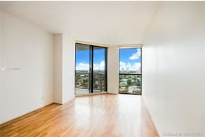 3600 Yacht Club Dr, Aventura, FL 33180, Sold 08/23/21