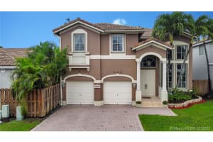 11230 NW 48th Terrace, Doral, FL 33178, Sold 08/20/21