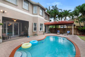 11230 NW 48th Terrace, Doral, FL 33178, Sold 08/20/21
